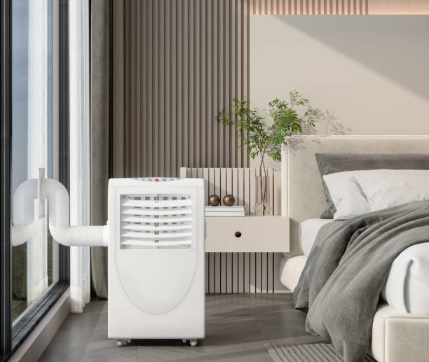 Best Geothermal HVAC Systems in Culver, OR